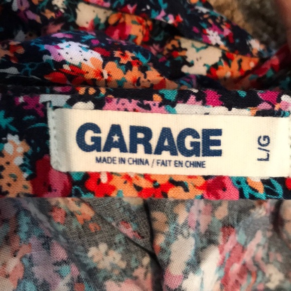 Romper - Picture 6 of 7